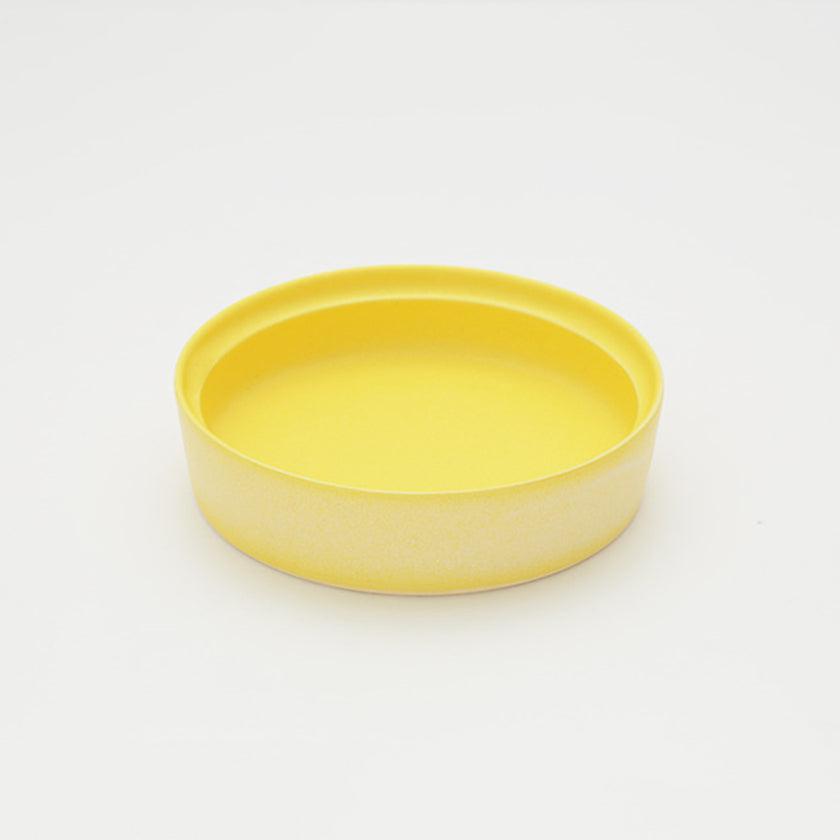 【お皿】京都府から 京焼の こぼしにくい器 | “0歳からの伝統ブランドaeru”