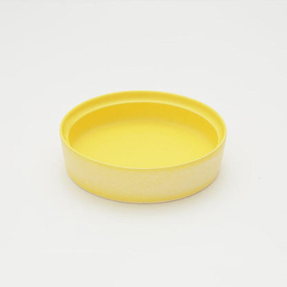 【お皿】京都府から 京焼の こぼしにくい器 | “0歳からの伝統ブランドaeru”