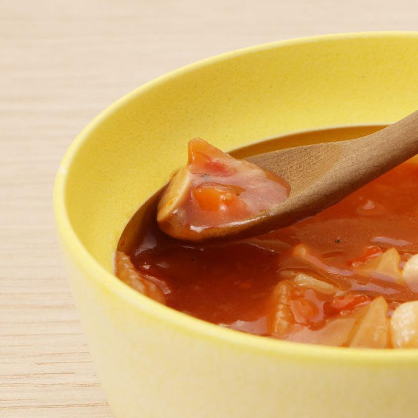 【お皿】京都府から 京焼の こぼしにくい器 | “0歳からの伝統ブランドaeru”