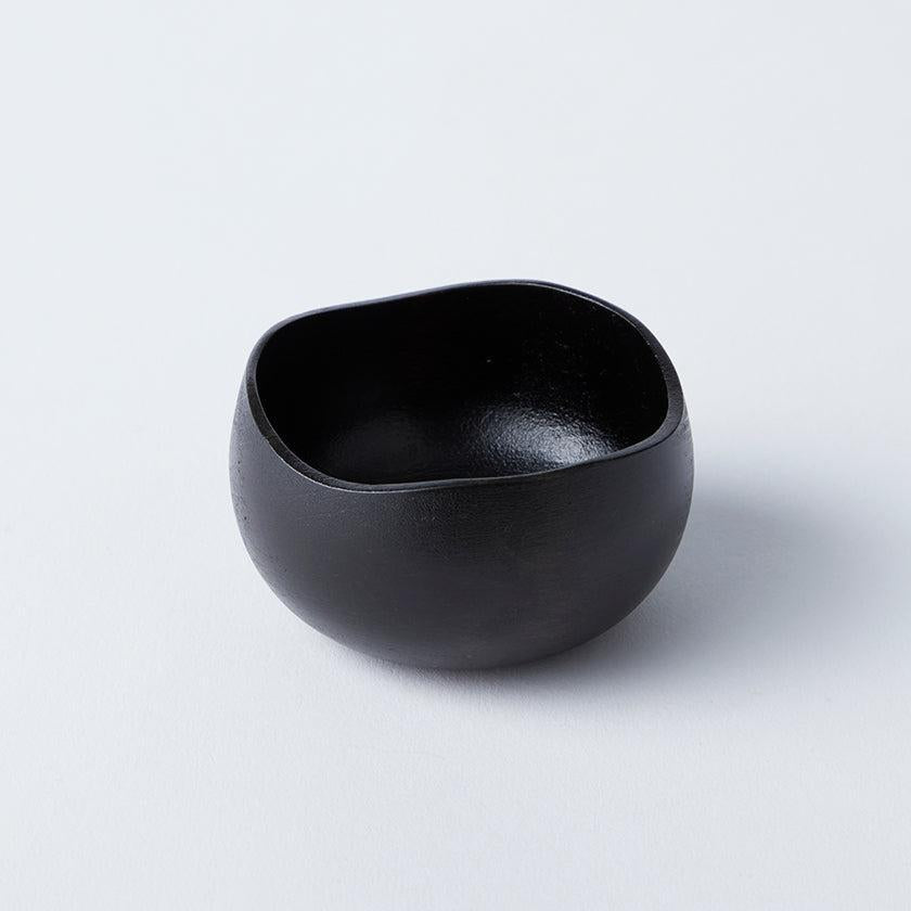 【小鉢】蕾 | 山中漆器 | YUIYU
