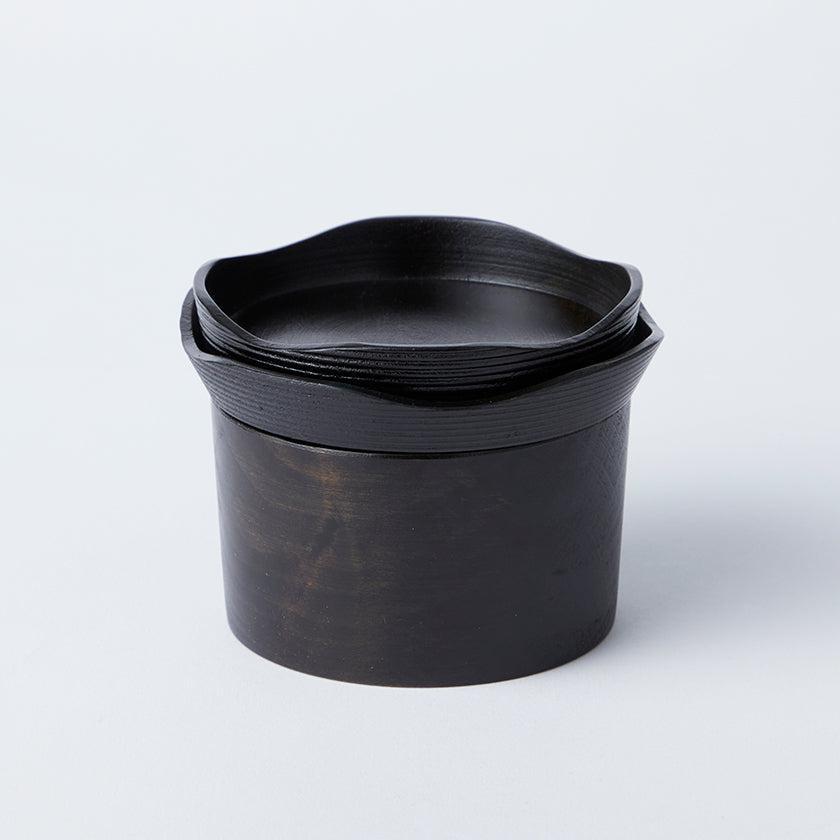 【お皿3点セット】八重 | 山中漆器 | YUIYU