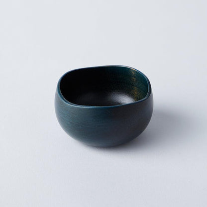【小鉢】蕾 | 山中漆器 | YUIYU