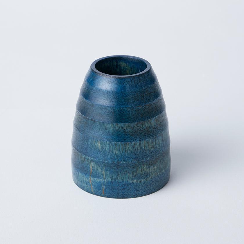 【小物入れ】若茎 | 山中漆器 | YUIYU