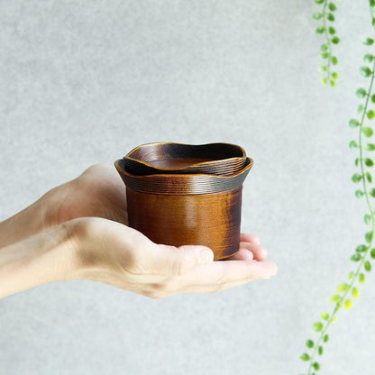 【お皿3点セット】八重 | 山中漆器 | YUIYU
