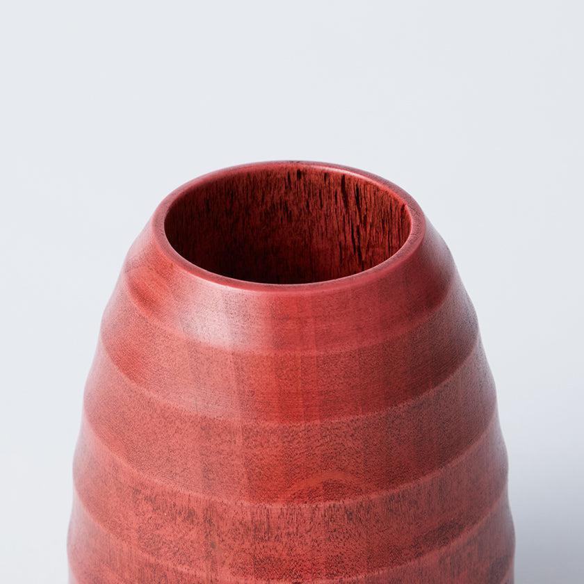 【小物入れ】若茎 | 山中漆器 | YUIYU
