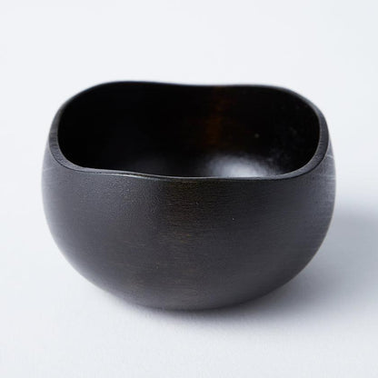 【小鉢】蕾 | 山中漆器 | YUIYU