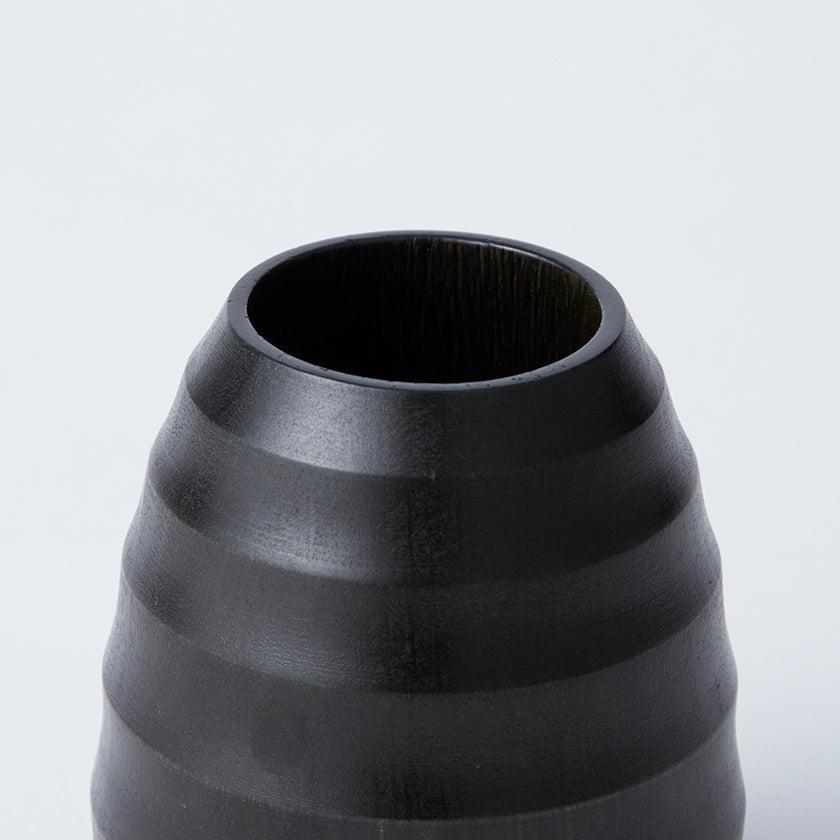 【小物入れ】若茎 | 山中漆器 | YUIYU