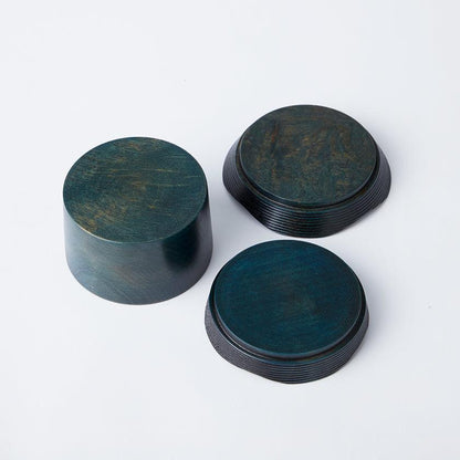 【お皿3点セット】八重 | 山中漆器 | YUIYU