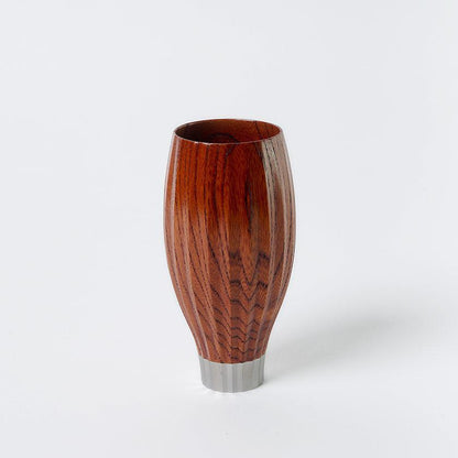 【カップ】nihof stripe | 漆器 | ユーエンアート