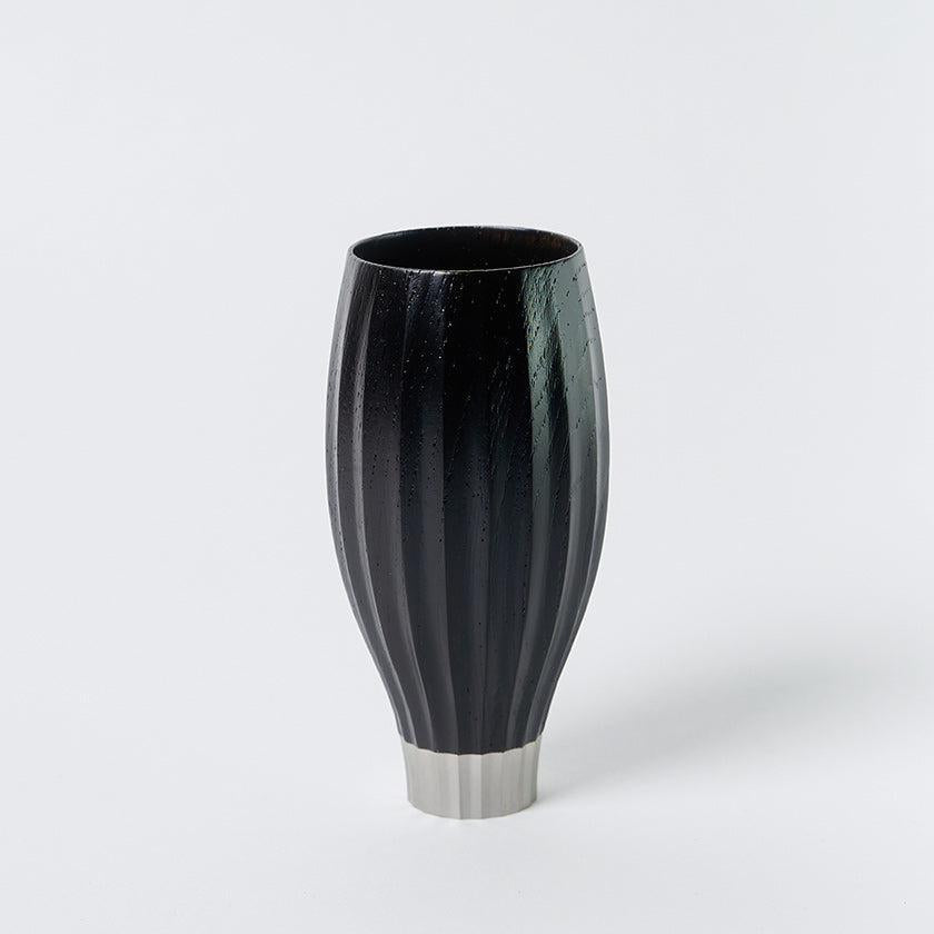 【カップ】nihof stripe | 漆器 | ユーエンアート
