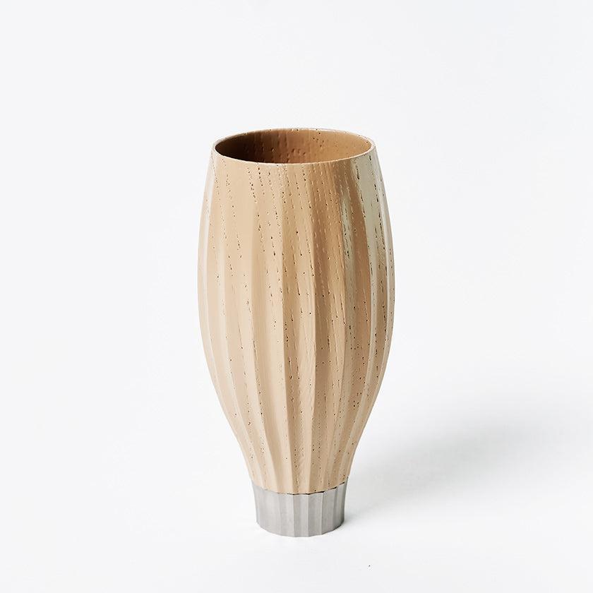 【カップ】nihof stripe | 漆器 | ユーエンアート