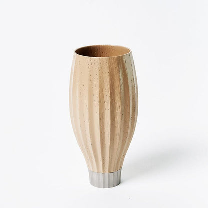 【カップ】nihof stripe | 漆器 | ユーエンアート