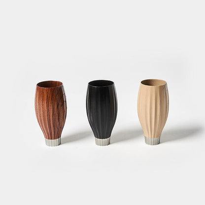 【カップ】nihof stripe | 漆器 | ユーエンアート