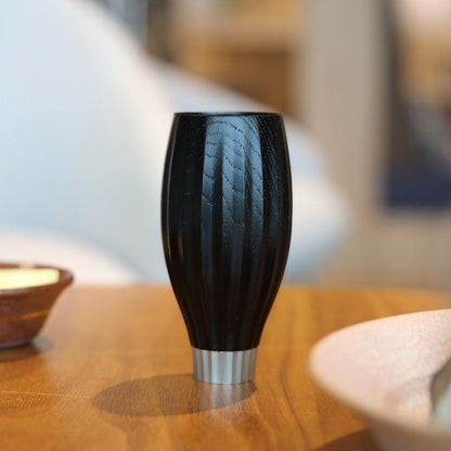 【カップ】nihof stripe | 漆器 | ユーエンアート