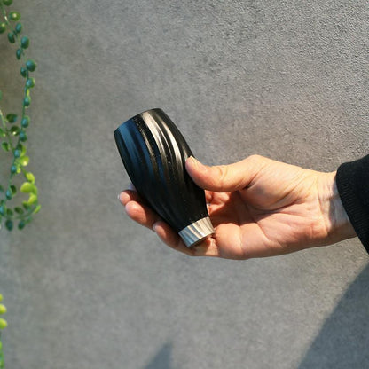 【カップ】nihof wave | 漆器 | ユーエンアート