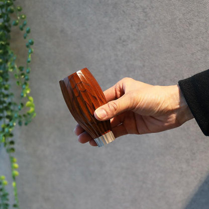 【カップ】nihof stripe | 漆器 | ユーエンアート
