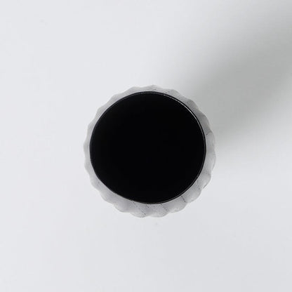 【カップ】nihof wave | 漆器 | ユーエンアート