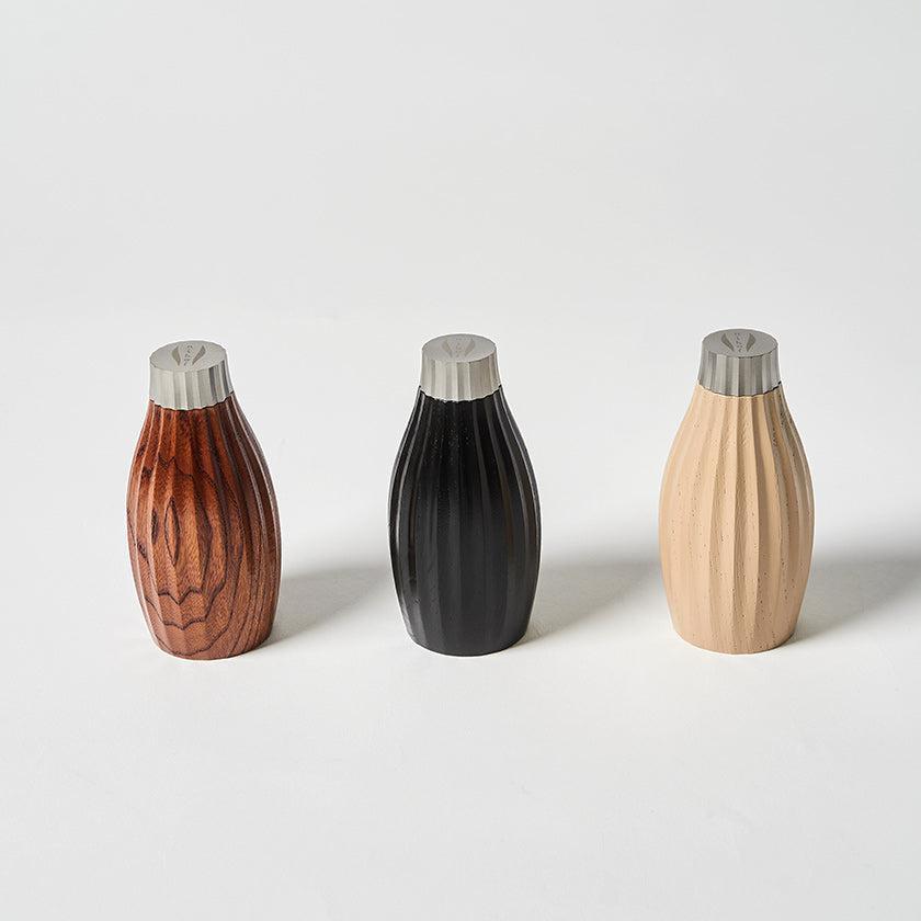【カップ】nihof stripe | 漆器 | ユーエンアート