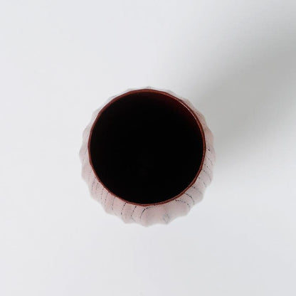 【カップ】nihof stripe | 漆器 | ユーエンアート