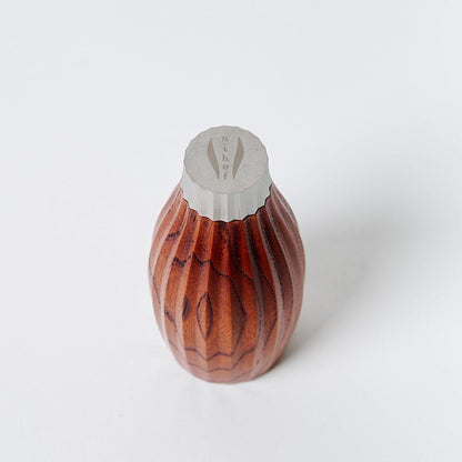【カップ】nihof stripe | 漆器 | ユーエンアート