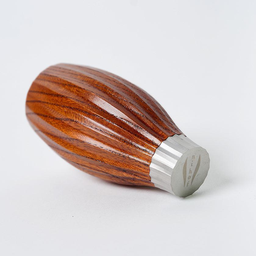 【カップ】nihof stripe | 漆器 | ユーエンアート