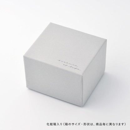 【茶器セット】agasuke カップ&ソーサーペア ポットセット | 波佐見焼 | 西海陶器