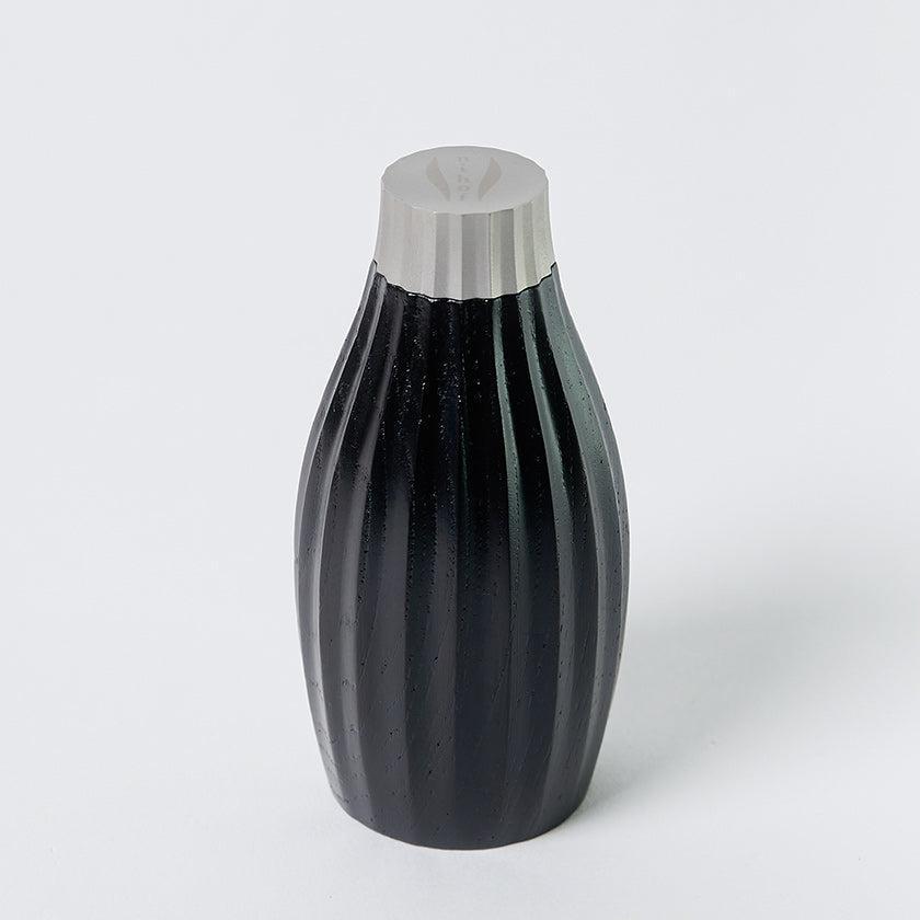 【カップ】nihof stripe | 漆器 | ユーエンアート