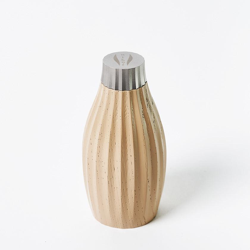 【カップ】nihof stripe | 漆器 | ユーエンアート