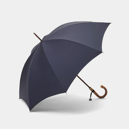 【雨傘】紳士 NEW トラッド 08 | 東京洋傘 | 宮内庁御用達 前原光榮傘商店