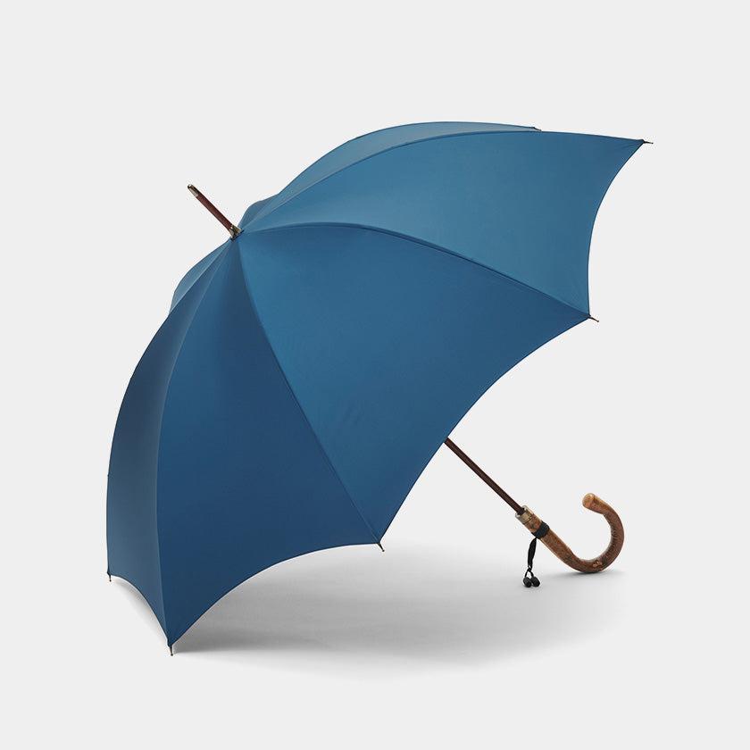 【雨傘】紳士 NEW トラッド 08 | 東京洋傘 | 宮内庁御用達 前原光榮傘商店