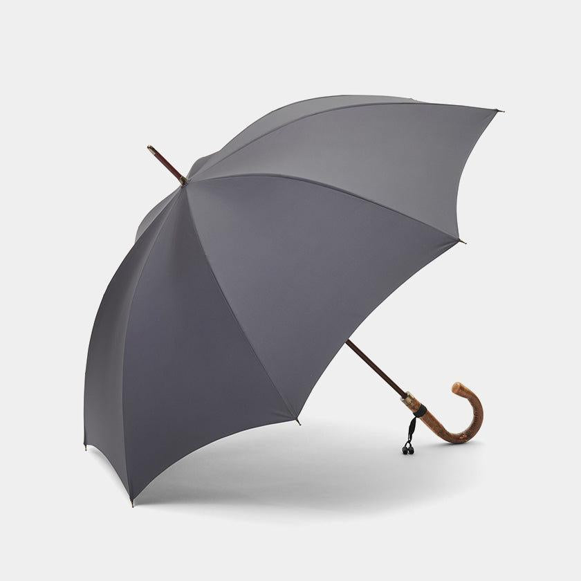 【雨傘】紳士 NEW トラッド 08 | 東京洋傘 | 宮内庁御用達 前原光榮傘商店
