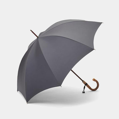 【雨傘】紳士 NEW トラッド 08 | 東京洋傘 | 宮内庁御用達 前原光榮傘商店