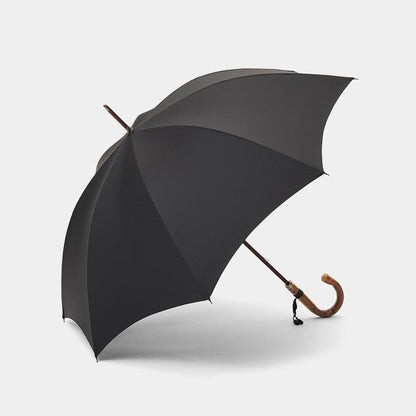 【雨傘】紳士 NEW トラッド 08 | 東京洋傘 | 宮内庁御用達 前原光榮傘商店