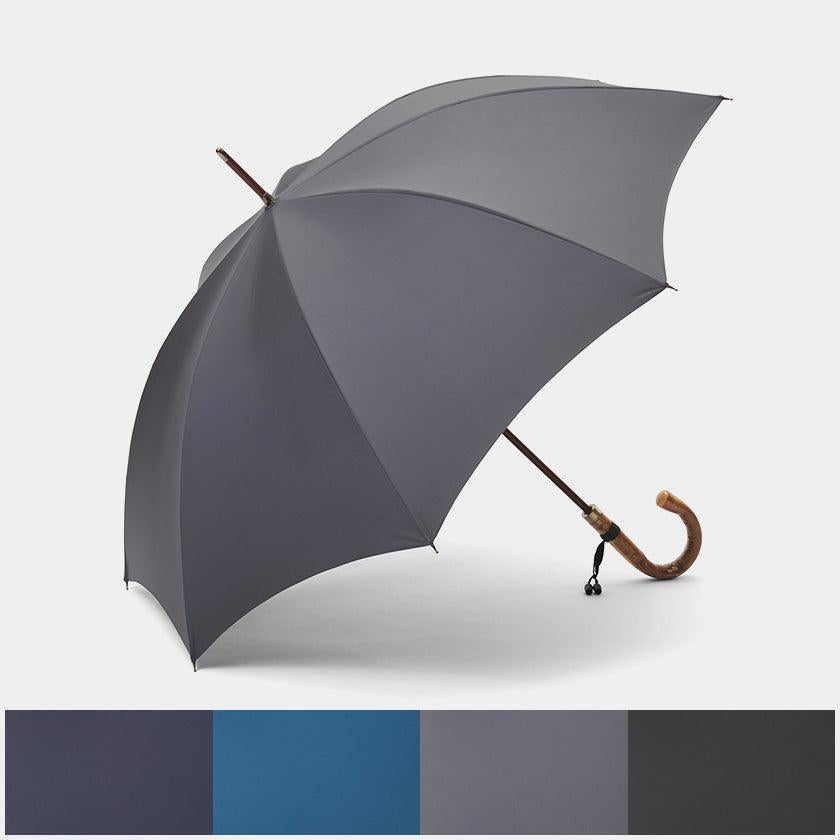 【雨傘】紳士 NEW トラッド 08 | 東京洋傘 | 宮内庁御用達 前原光榮傘商店