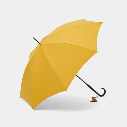 【雨傘】婦人 NEW トラッド 08 L | 東京洋傘 | 宮内庁御用達 前原光榮傘商店