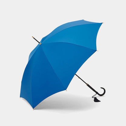 【雨傘】婦人 NEW トラッド 08 L | 東京洋傘 | 宮内庁御用達 前原光榮傘商店