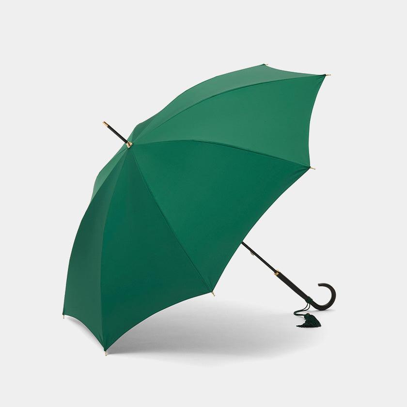 【雨傘】婦人 NEW トラッド 08 L | 東京洋傘 | 宮内庁御用達 前原光榮傘商店