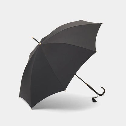 【雨傘】婦人 NEW トラッド 08 L | 東京洋傘 | 宮内庁御用達 前原光榮傘商店