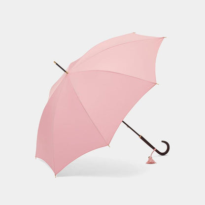 【雨傘】婦人 NEW トラッド 08 L | 東京洋傘 | 宮内庁御用達 前原光榮傘商店