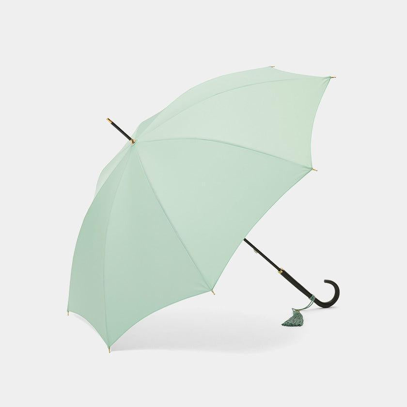 【雨傘】婦人 NEW トラッド 08 L | 東京洋傘 | 宮内庁御用達 前原光榮傘商店