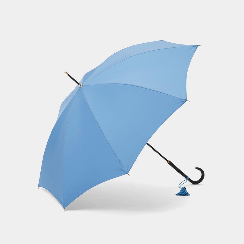 【雨傘】婦人 NEW トラッド 08 L | 東京洋傘 | 宮内庁御用達 前原光榮傘商店