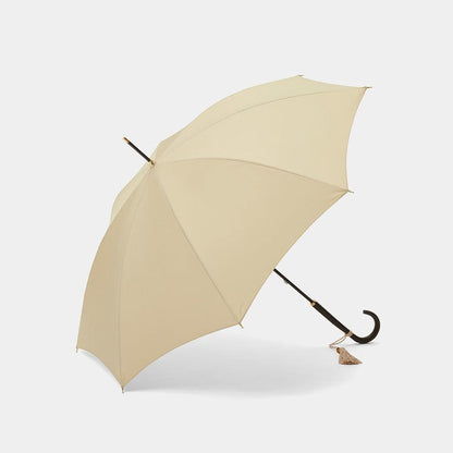 【雨傘】婦人 NEW トラッド 08 L | 東京洋傘 | 宮内庁御用達 前原光榮傘商店