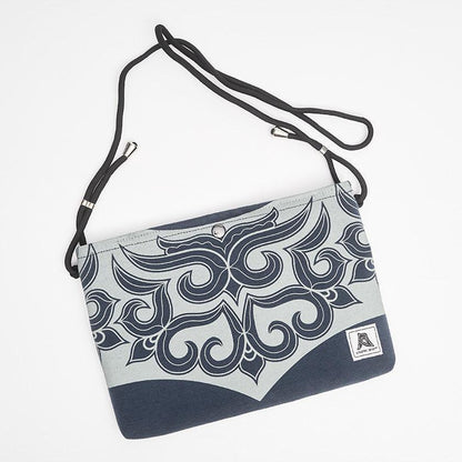 【バッグ】AINU BAG | アイヌ工芸 | CIKARPE AKAN