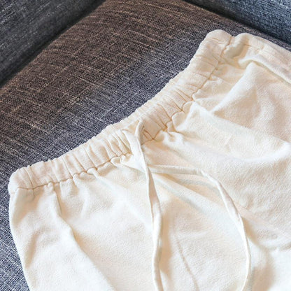 女款 有機 AVVERA 家居服 F碼