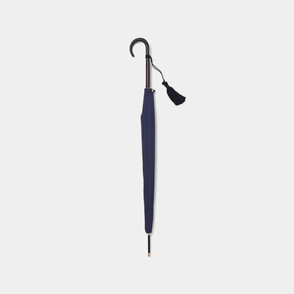 【雨傘】婦人 NEW トラッド 08 L | 東京洋傘 | 宮内庁御用達 前原光榮傘商店