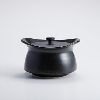 【鍋】bestpot mini ガス火専用 | 萬古焼 | モラトゥーラ