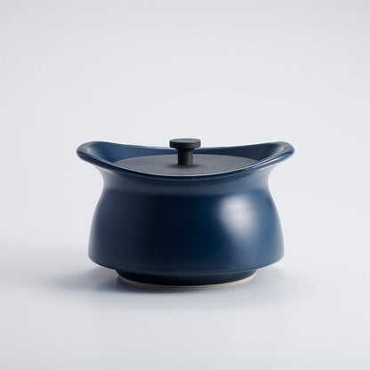 【鍋】bestpot mini ガス火専用 | 萬古焼 | モラトゥーラ