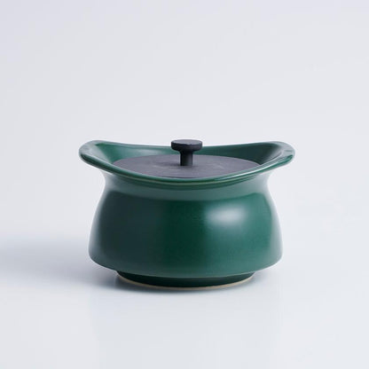 【鍋】bestpot mini ガス火専用 | 萬古焼 | モラトゥーラ