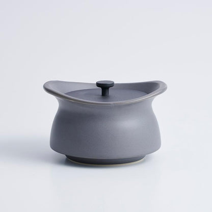 【鍋】bestpot mini ガス火専用 | 萬古焼 | モラトゥーラ