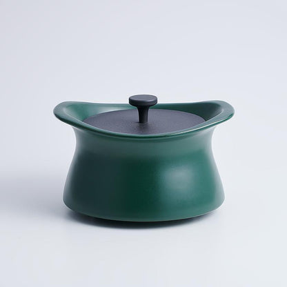 【鍋】bestpot 20cm (2.0l) ガス火専用 | 萬古焼 | モラトゥーラ